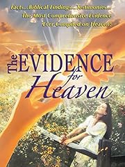 Evidence heaven for sale  Delivered anywhere in USA 