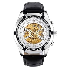 Rorios mens watch for sale  Delivered anywhere in UK