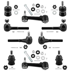 Boxi front inner for sale  Delivered anywhere in USA 