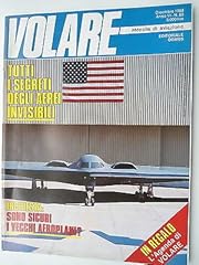 Volare dic 1988 usato  Spedito ovunque in Italia 
