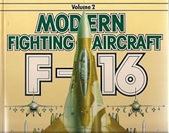 Fighting falcon for sale  Delivered anywhere in USA 