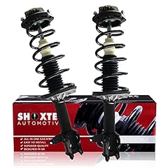 Shoxtec rear pair for sale  Delivered anywhere in USA 