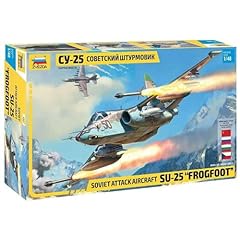 Zvezda model airplane for sale  Delivered anywhere in UK