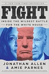 Fight inside the d'occasion  Livré partout en France