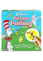 Signature games seuss for sale  Delivered anywhere in USA 