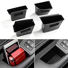 Anfokas 4pcs compatible for sale  Delivered anywhere in UK