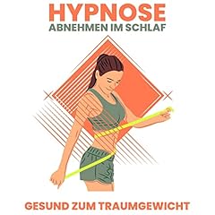 Hypnose abnehmen schlaf gebraucht kaufen  Wird an jeden Ort in Deutschland