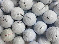 Srixon distance golf for sale  Delivered anywhere in UK