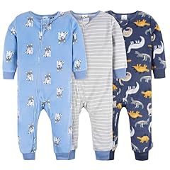 Gerber baby boy for sale  Delivered anywhere in USA 