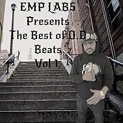The best beats d'occasion  Livré partout en France