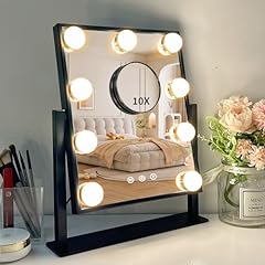 Acoolda vanity mirror for sale  Delivered anywhere in USA 