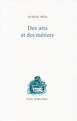 Arts métiers d'occasion  Livré partout en France