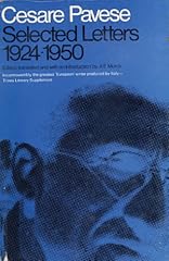 Selected letters 1924 usato  Spedito ovunque in Italia 