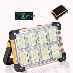 120w led solar for sale  Delivered anywhere in USA 