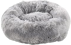 lit demi corbeille style d'occasion lit demi corbeille style d'occasion Livré partout en France