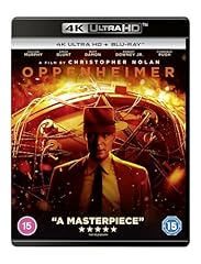 Oppenheimer ultra 2023 for sale  Delivered anywhere in UK