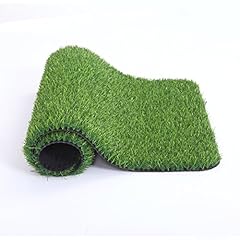 Mayshine artificial grass for sale  Delivered anywhere in USA 