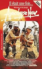Apocalypse now d'occasion  Livré partout en France