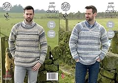 King cole mens for sale  Delivered anywhere in UK