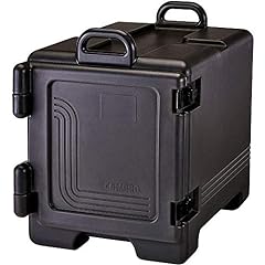 Cambro upc300 black for sale  Delivered anywhere in USA 