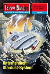 Perry rhodan 2508 gebraucht kaufen  Wird an jeden Ort in Deutschland