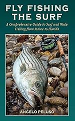 Fly fishing the d'occasion  Livré partout en France