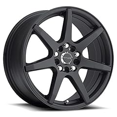 Raceline rims evo for sale  Delivered anywhere in USA 