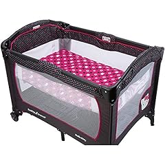 Hello kitty play for sale  Delivered anywhere in USA 