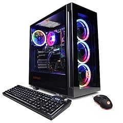 Cyberpowerpc gamer xtreme for sale  Delivered anywhere in USA 