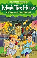 Magic tree house for sale  Delivered anywhere in USA 