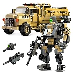 Mybuild mecha frame for sale  Delivered anywhere in UK