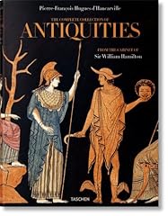 Complete collection antiquitie for sale  Delivered anywhere in USA 