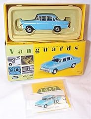 Corgi vanguards horizon for sale  Delivered anywhere in UK
