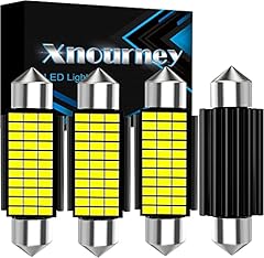 Xnouney 4pcs ultima usato  Spedito ovunque in Italia 