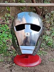Nautical mart iron for sale  Delivered anywhere in USA 