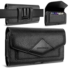 Coco starke leather for sale  Delivered anywhere in USA 
