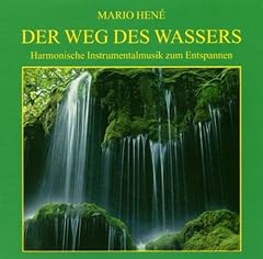 Weg wassers gebraucht kaufen  Wird an jeden Ort in Deutschland