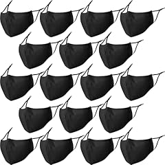 Atznzik pack reusable for sale  Delivered anywhere in USA 