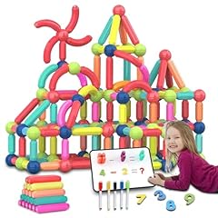 Cewkoo magnet toys for sale  Delivered anywhere in USA 