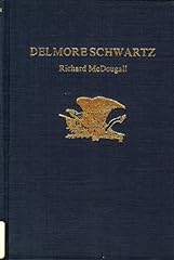 Delmore schwartz for sale  Delivered anywhere in Ireland