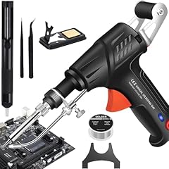 Outils soudage laser d'occasion  Livré partout en France