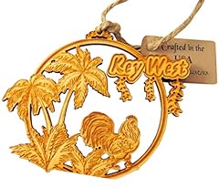 Key west ornament for sale  Delivered anywhere in USA 