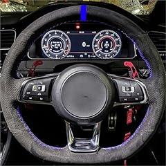 Car steering wheel for sale  Delivered anywhere in UK