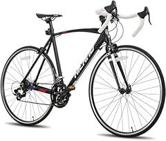 Hiland 700c road for sale  Delivered anywhere in USA 