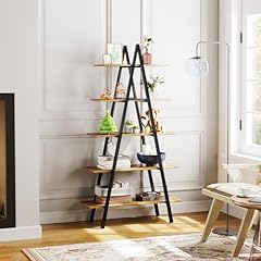 Youdenova tier ladder for sale  Delivered anywhere in USA 
