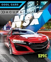 Acura nsx for sale  Delivered anywhere in USA 