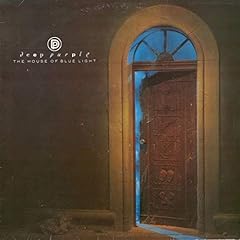 vinyl deep house d'occasion vinyl deep house d'occasion Livré partout en France