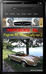 Mercedes benz story for sale  Delivered anywhere in USA 