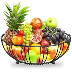 Riccle countertop fruit for sale  Delivered anywhere in USA 