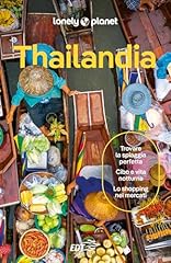 Thailandia usato  Spedito ovunque in Italia 